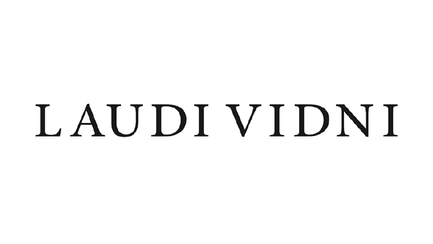 Logo-Nov-26-2024-09-07-14-6944-PM