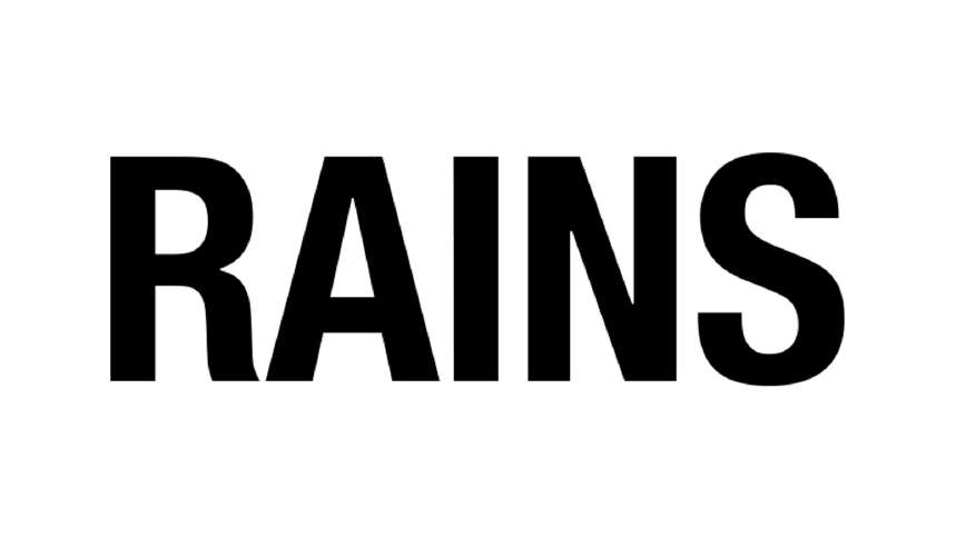 Logo-RAINS