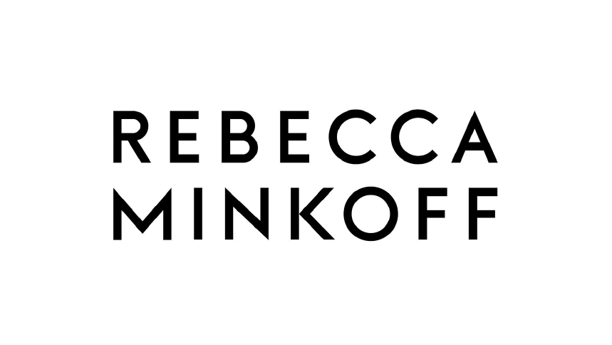 Logo-RebeccaMinkoff