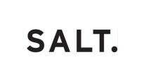 Logo-Salt