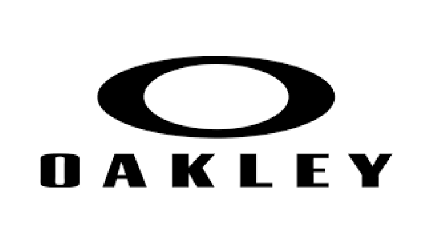 Logo_Oakley