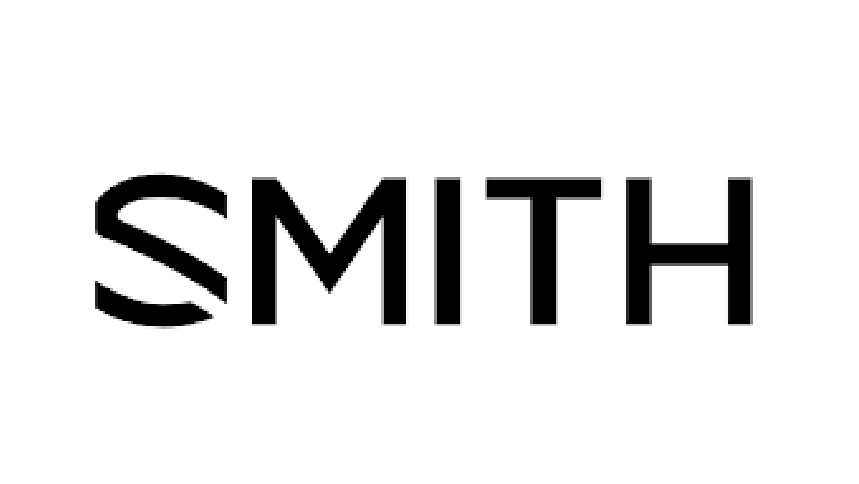 Logo_Smith