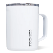 16 ounce Coffee Mug