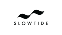 Slowtide