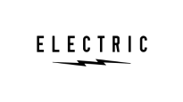 Electric