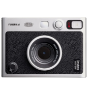 Instax Mini 40 Instant Camera 