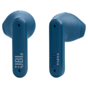 JBL Noise Cancelling Earbuds