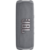 JBL Portable Waterproof Speaker