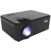 Naxa Home Theatre Projector