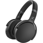 Sennheiser Headphones Wireless, Noise-canceling