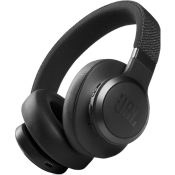 JBL Wireless, Noise-canceling Headphones