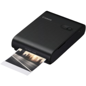 Canon Square Photo Printer