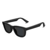 Dusk LITE Tint-adjusting Sunglasses