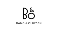 B&O