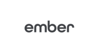 Ember