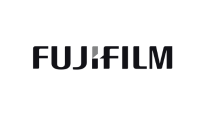 Fujifilm