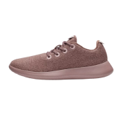 Allbirds_Collection One_Men_2