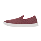 Allbirds_Collection One_Women_3