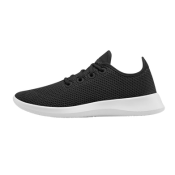 Allbirds_Collection Two_Men_1