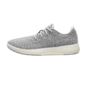 Allbirds_Collection Two_Men_2