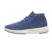 Allbirds_Collection Two_Men_3