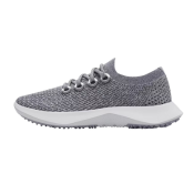 Allbirds_Collection Two_Women_1