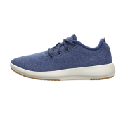 Allbirds_Collection Two_Women_2