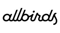 Allbirds Logo