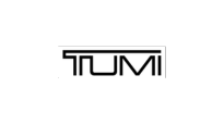 TUMI