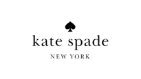 Kate Spade