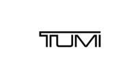 Tumi