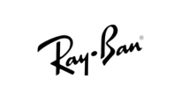 Ray-Ban