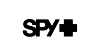 SPY