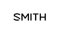 Smith