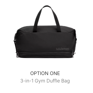 Lululemon-Bags-1-1