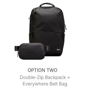 Lululemon-Bags-2