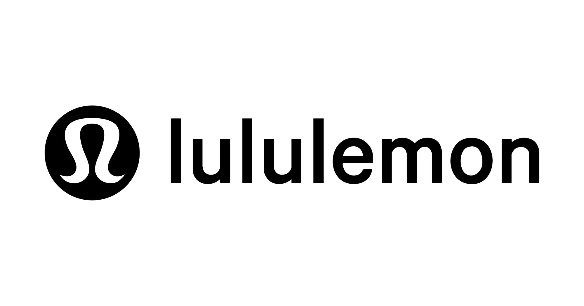 Lululemon-Logo-Black