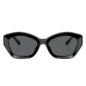 MichaelKors-CollectionOne--4