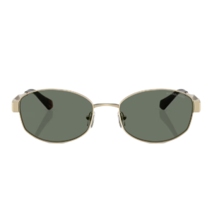 MichaelKors-CollectionOne-1