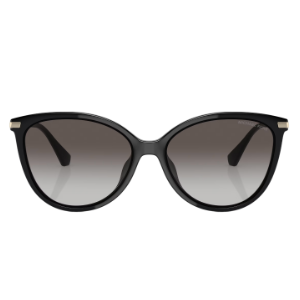 MichaelKors-CollectionOne-2