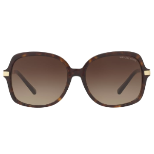 MichaelKors-CollectionOne-3