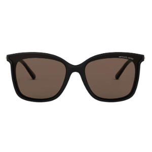 MichaelKors-CollectionOne-6