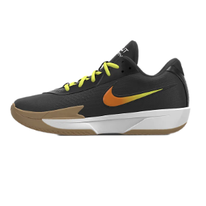 NikeByYou-SS-CollectionOne-1