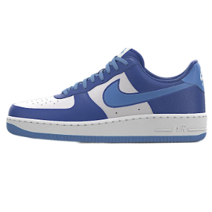 NikeByYou-SS-CollectionOne-2