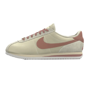 NikeByYou-SS-CollectionOne-3