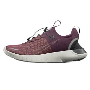 NikeByYou-SS-CollectionOne-4