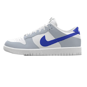 NikeByYou-SS-CollectionTwo-1