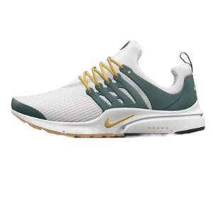 NikeByYou-SS-CollectionTwo-2