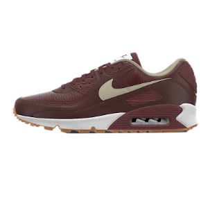 NikeByYou-SS-CollectionTwo-3