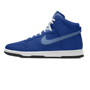 NikeByYou-SS-CollectionTwo-4